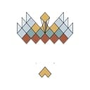 PHOENIX Alameda logo