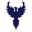 Phoenix Health & Safety logo