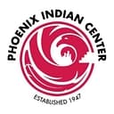 Phoenix Indian Center logo