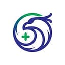 Phoenix Medical Group logo