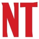 Phoenix New Times logo