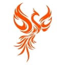Phoenix Performance Solutions, Inc. logo