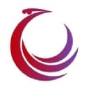 Phoenix Systems logo