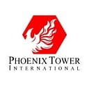 Phoenix Tower International logo