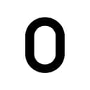 Photobooth Supply Co logo