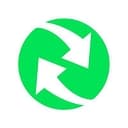 Photographic Research Organization logo