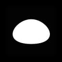 Photomochi Photography & Cinematography logo