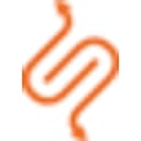 PhotonConsole logo