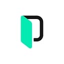 Phrase logo
