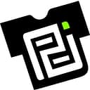 Phresh Prints Ink logo
