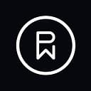 Phunware logo