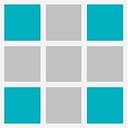 Physical Therapy NOW Franchise logo