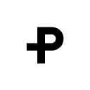 Physician's Choice® logo