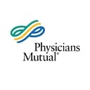 Physicians Mutual logo