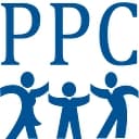 Physicians' Primary Care of Southwest Florida logo