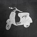 PIADA ITALIAN STREET FOOD logo