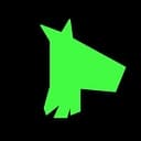 PiñataFarms AI logo