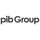 PIB Group logo