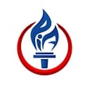 Pichardo Immigration Associates, LLC logo