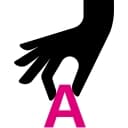 PickArt logo