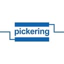 Pickering Interfaces Ltd logo
