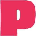 Pickle logo