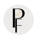 Pickney Foundation Inc logo