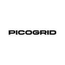 Picogrid logo