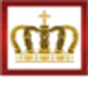 Picture King logo