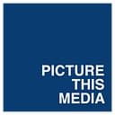 Picture This Media logo