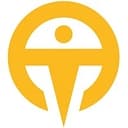 Picus logo