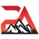 Piedmont Acquisitions logo