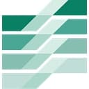 Piedmont Healthcare logo