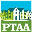 Piedmont Triad Apartment Association logo