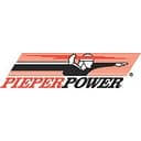 Pieper Electric, Inc. logo