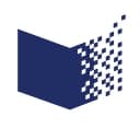 Pierce County Library System logo