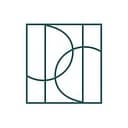 Pierce Public Relations logo