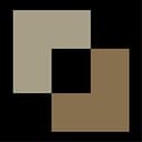 Piermont Bank logo