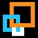 Pierson Media logo