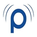 Pierson Wireless logo