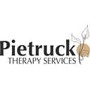 Pietruck Therapy Services PLLC logo