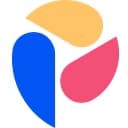 Pigment logo