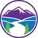 Pikes Peak Area Council of Governments logo