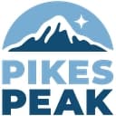 Pikes Peak Post Acute logo