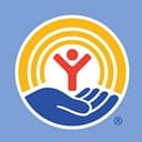 Pikes Peak United Way logo