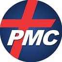 PIKEVILLE MEDICAL CENTER INC. logo
