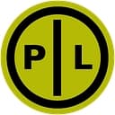 PIL Creative Group logo