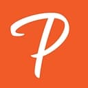 Pillar Brands logo