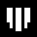 Pillar Marketing Corporation logo