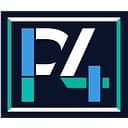 Pillar4 Media logo